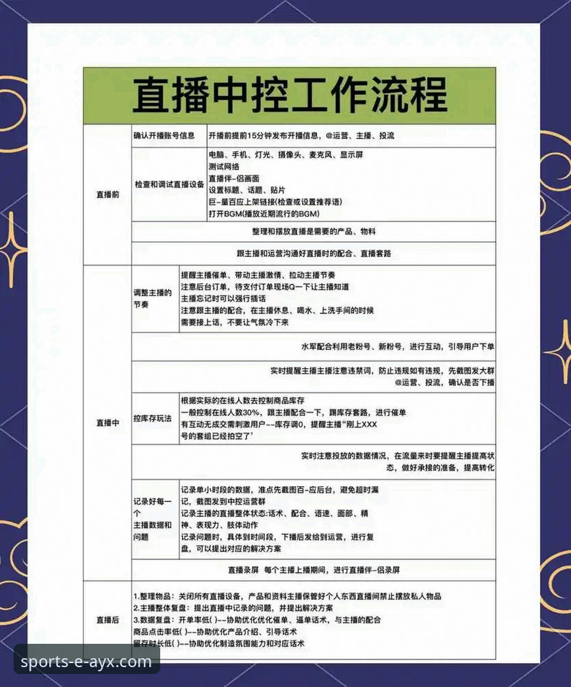 ayx体育平台直播评测 ayx体育平台直播评测完整操作教程:从下载到观赛全流程解析