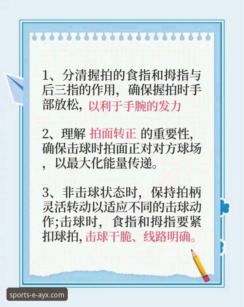 5个核心步骤教你快速掌握ayx体育平台评价如何攻略——资深用户郑小雨的实战经验分享