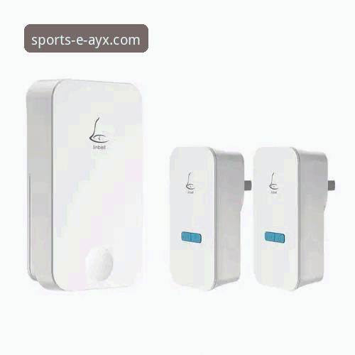 为什么选择ayx体育平台？从下载到观赛的完整教程