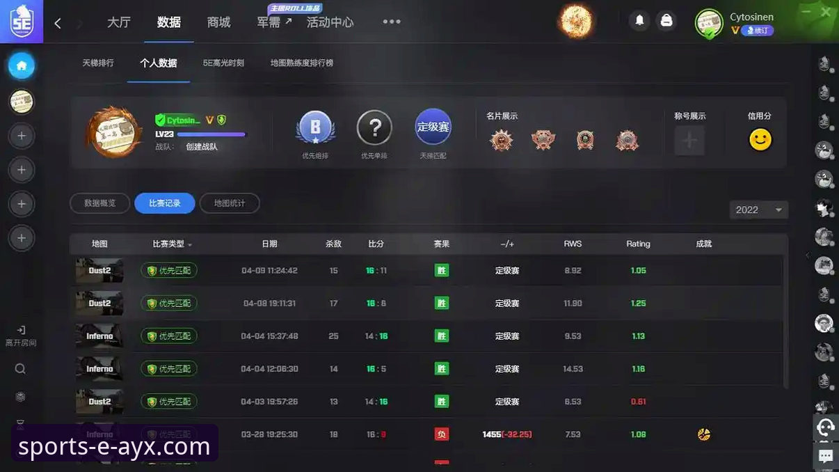 ayx体育平台靠谱吗 爱游戏平台可靠性实用评估指南:从数据到用户体验的全面分析