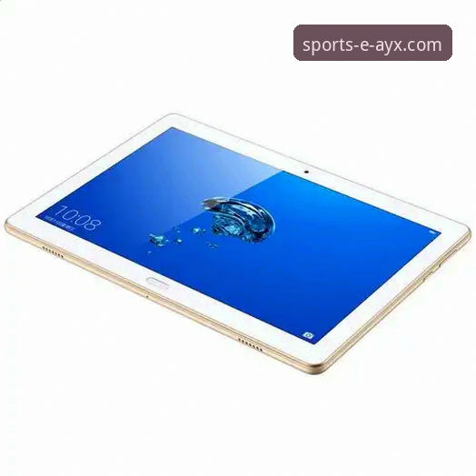 ayx体育平台正规性详解与下载问题解决方案