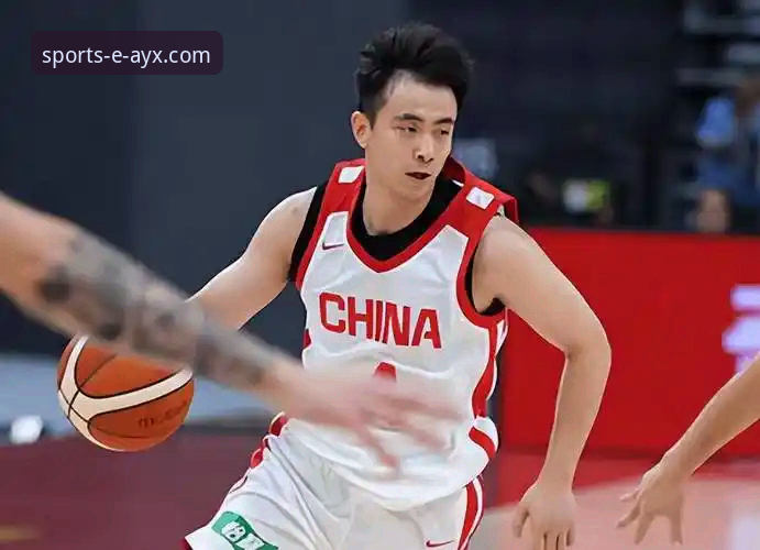 ayx体育平台高清体验安装教程 中国男篮91-81力克澳大利亚队!爱游戏平台直击杭州站热身赛最新动态