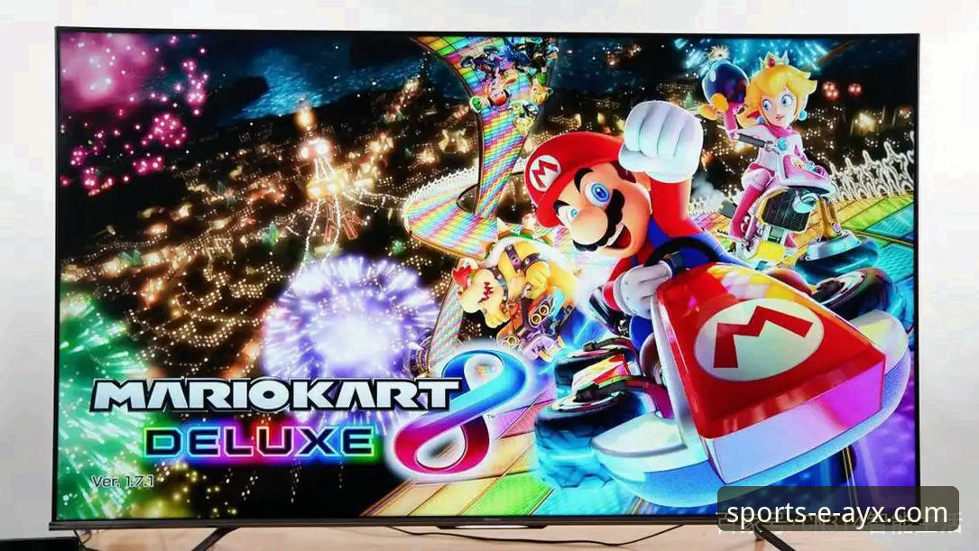 揭秘爱游戏平台：为何“ayx体育平台流畅观看”成为用户首选？