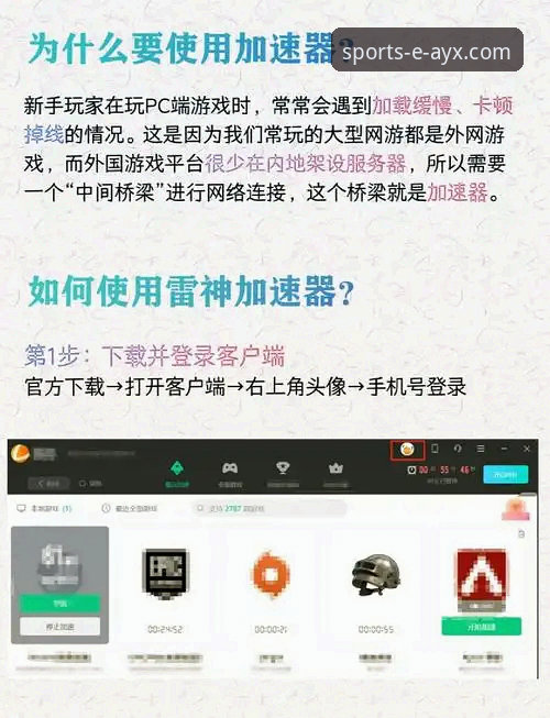 爱游戏平台ayx体育安装包下载使用教程：从0到1的完整操作指南