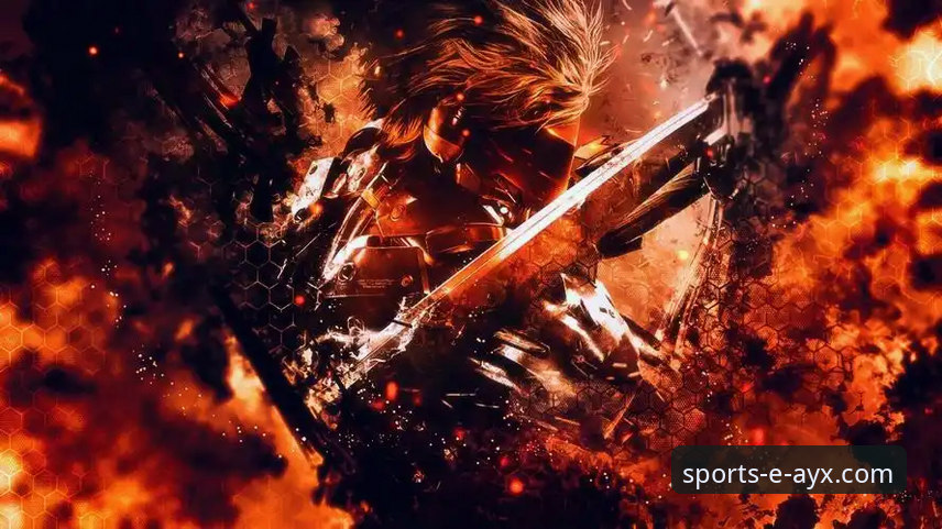 爱游戏平台（ayx）安全性全面解析：权威体育服务平台是否值得信赖？