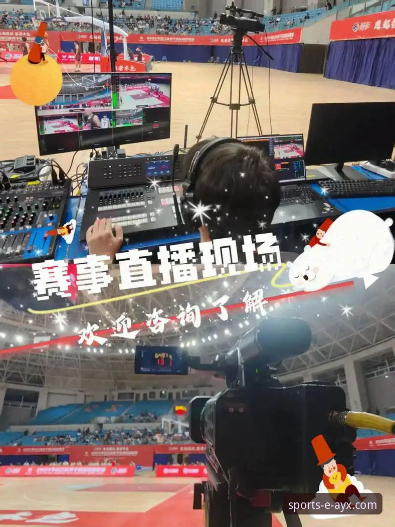 爱游戏平台：ayx官方网站体育赛事直播手机版 vs. 传统观赛方式的全面对比